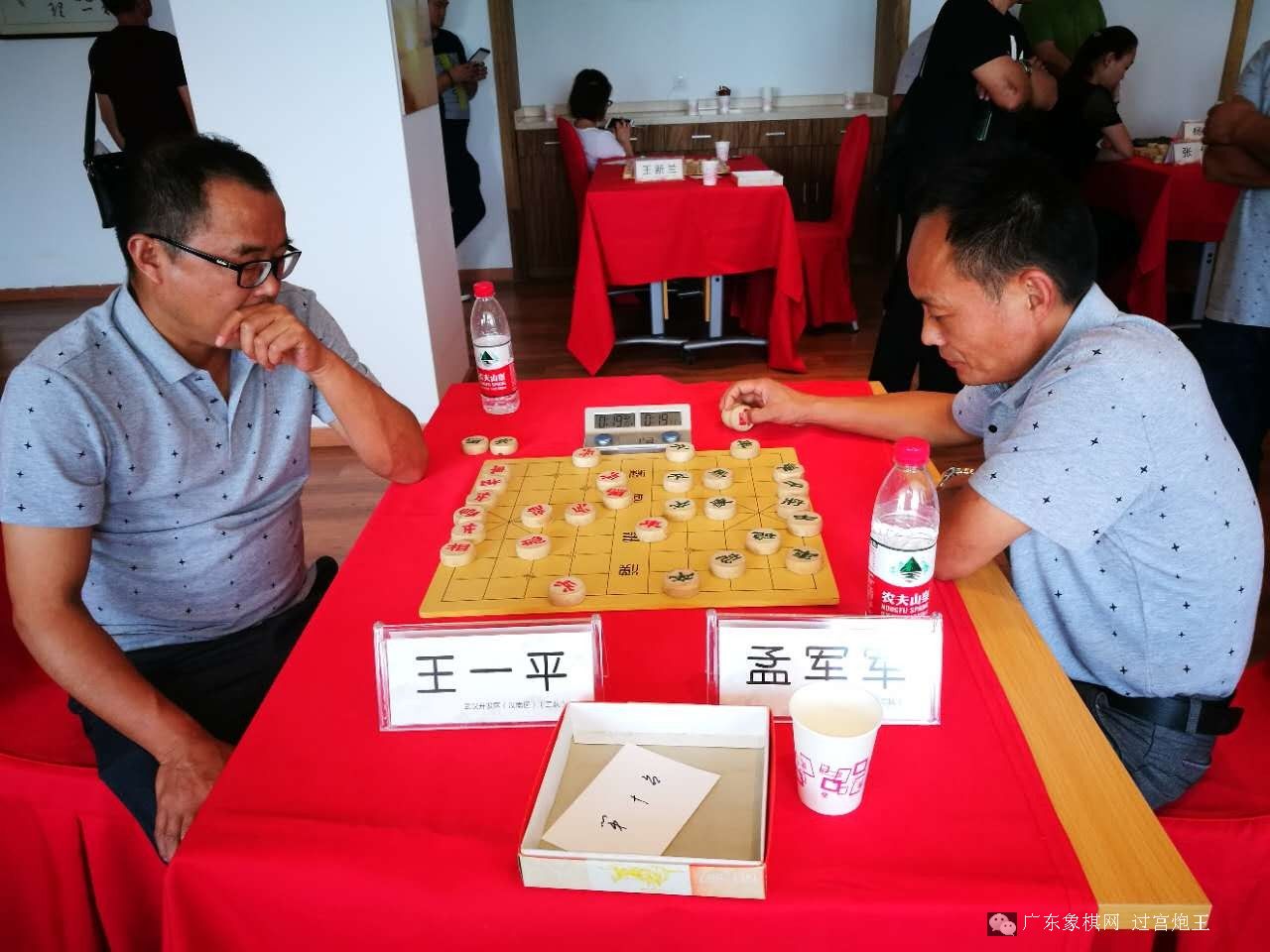图片点击可在新窗口打开查看