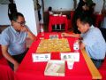 图片点击可在新窗口打开查看