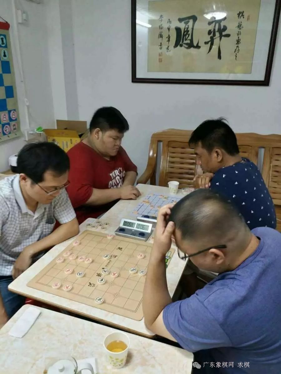 图片点击可在新窗口打开查看