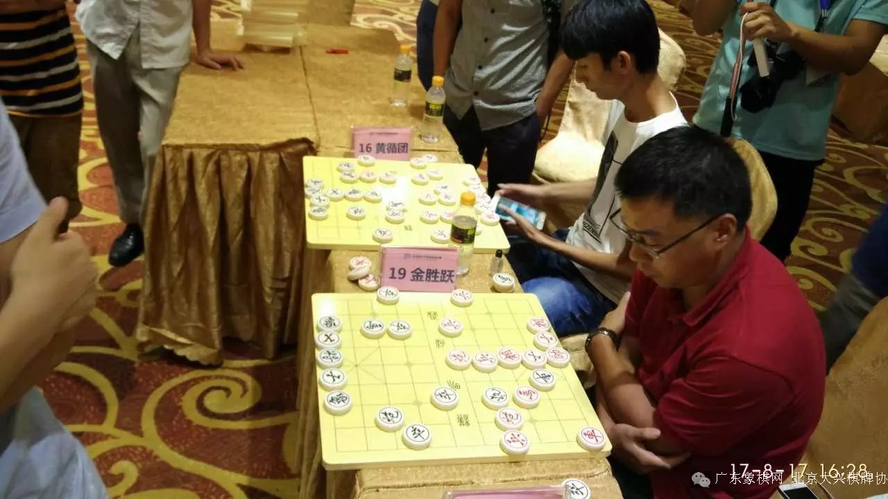 图片点击可在新窗口打开查看