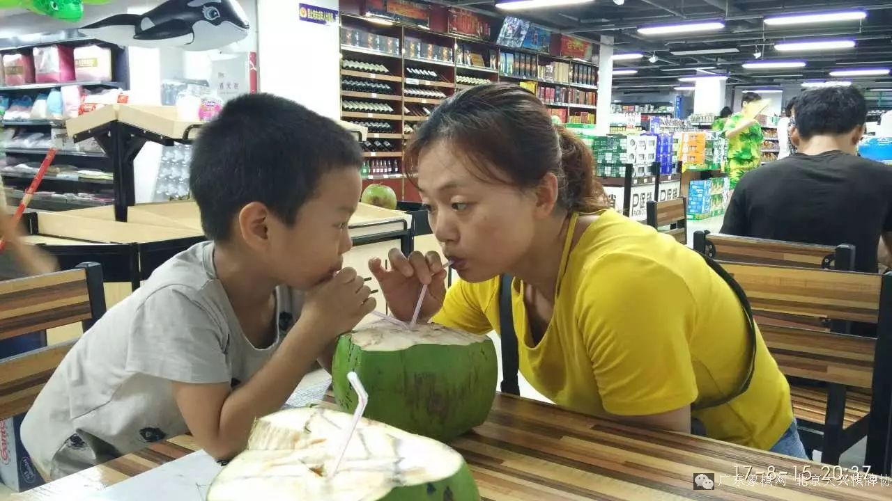 图片点击可在新窗口打开查看