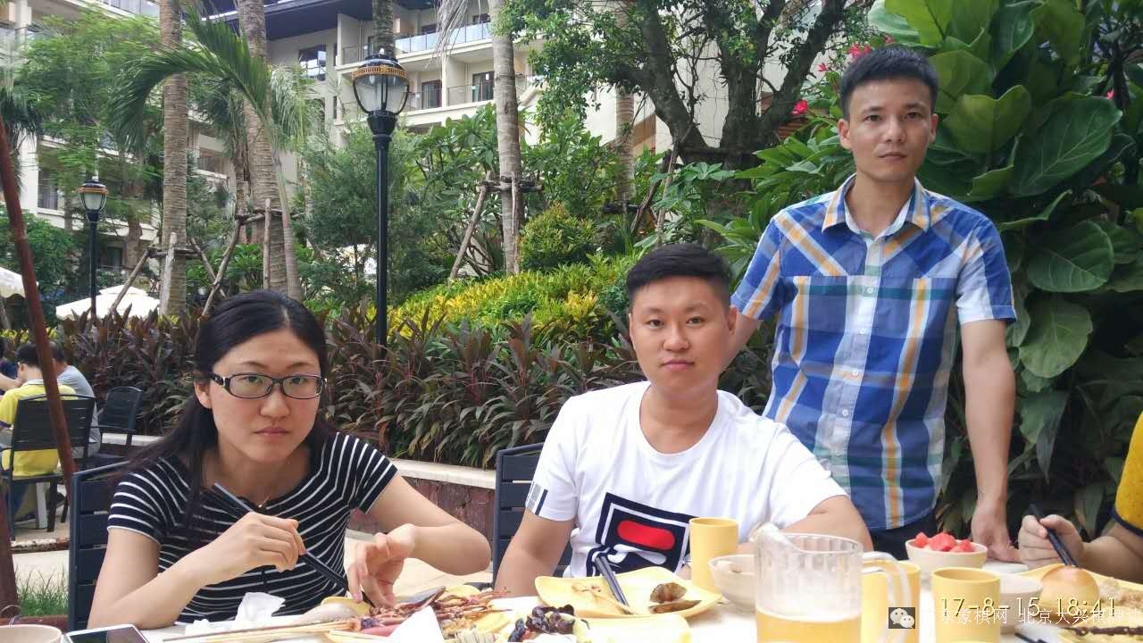 图片点击可在新窗口打开查看