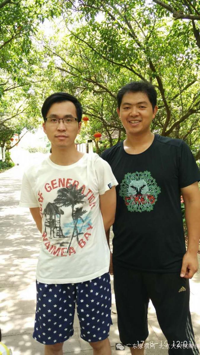 图片点击可在新窗口打开查看