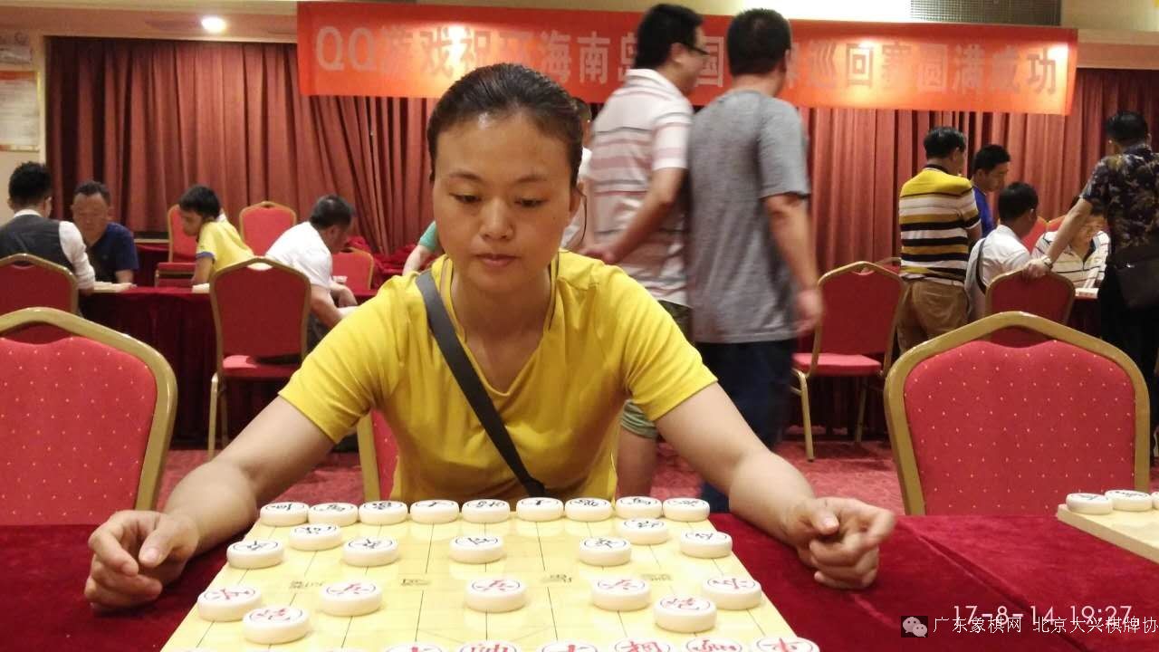图片点击可在新窗口打开查看