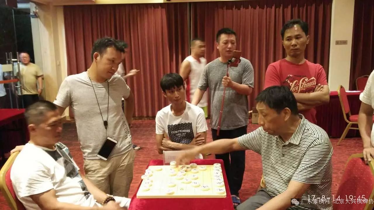 图片点击可在新窗口打开查看