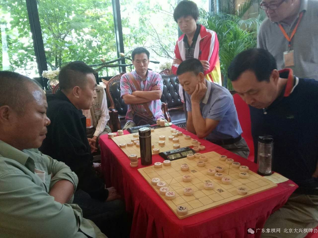 图片点击可在新窗口打开查看