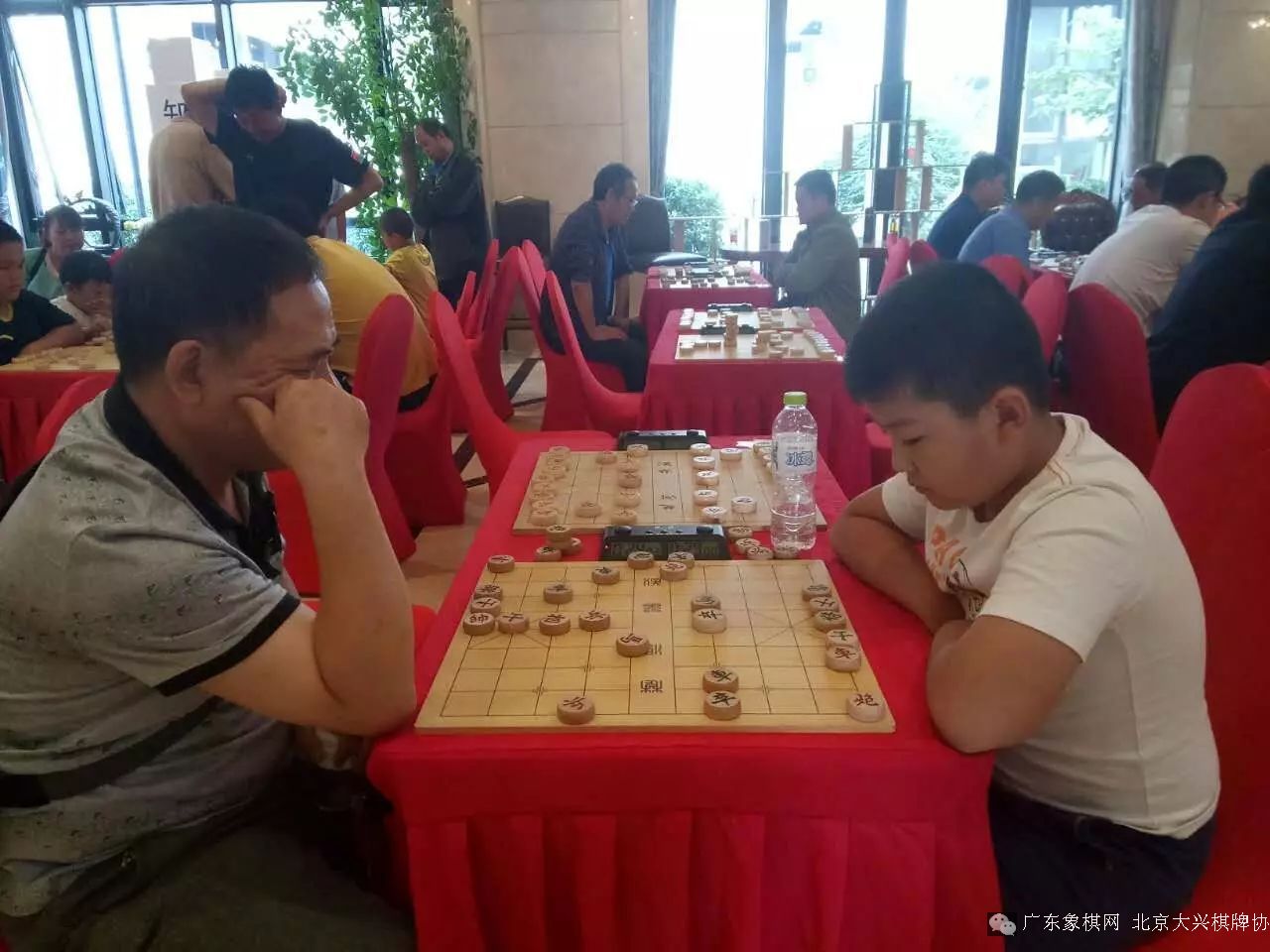 图片点击可在新窗口打开查看