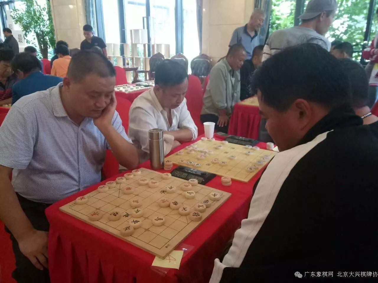 图片点击可在新窗口打开查看