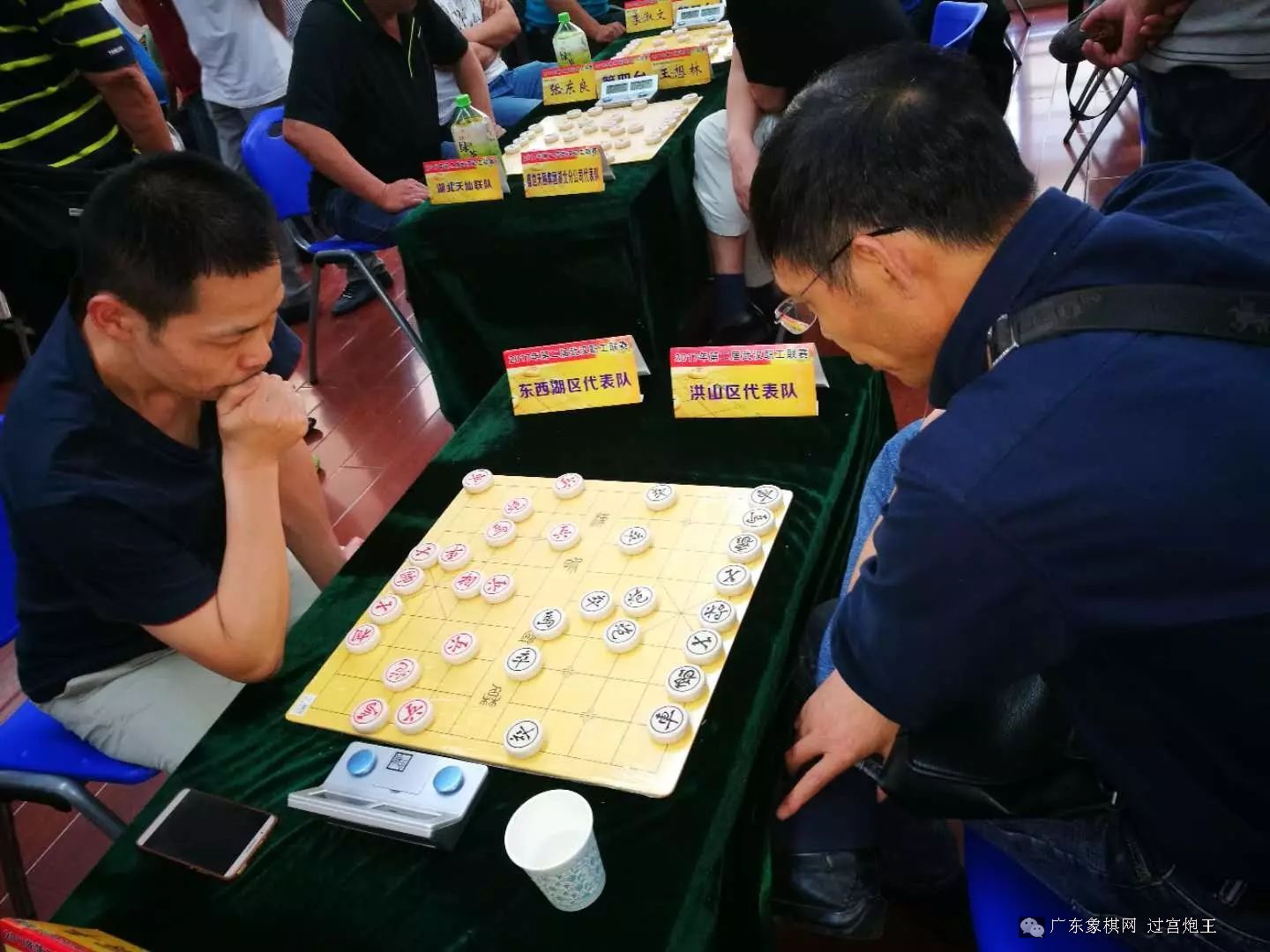 图片点击可在新窗口打开查看