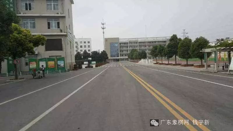 图片点击可在新窗口打开查看