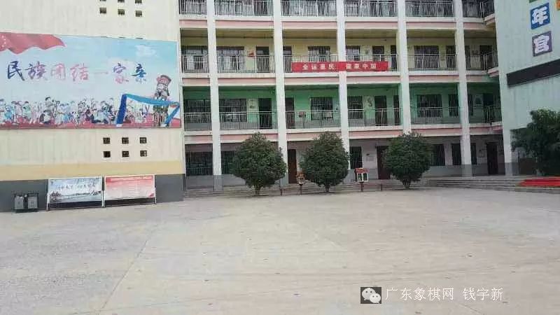 图片点击可在新窗口打开查看