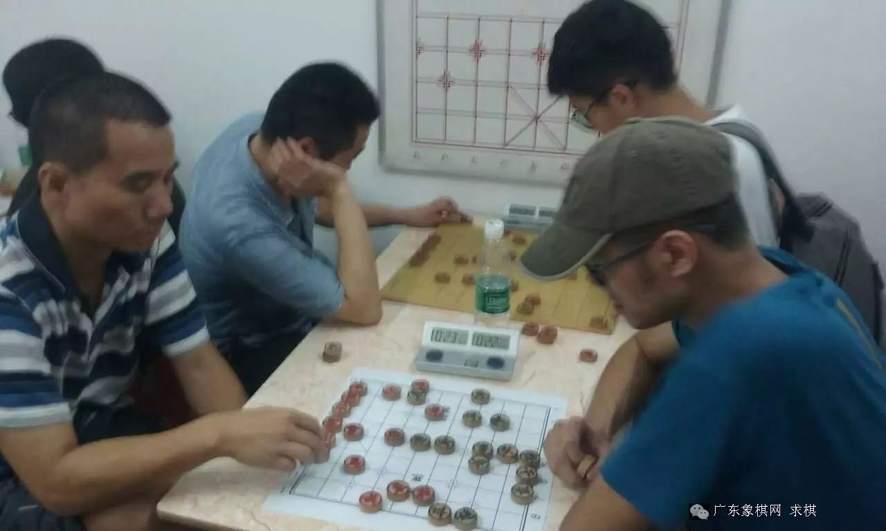 图片点击可在新窗口打开查看