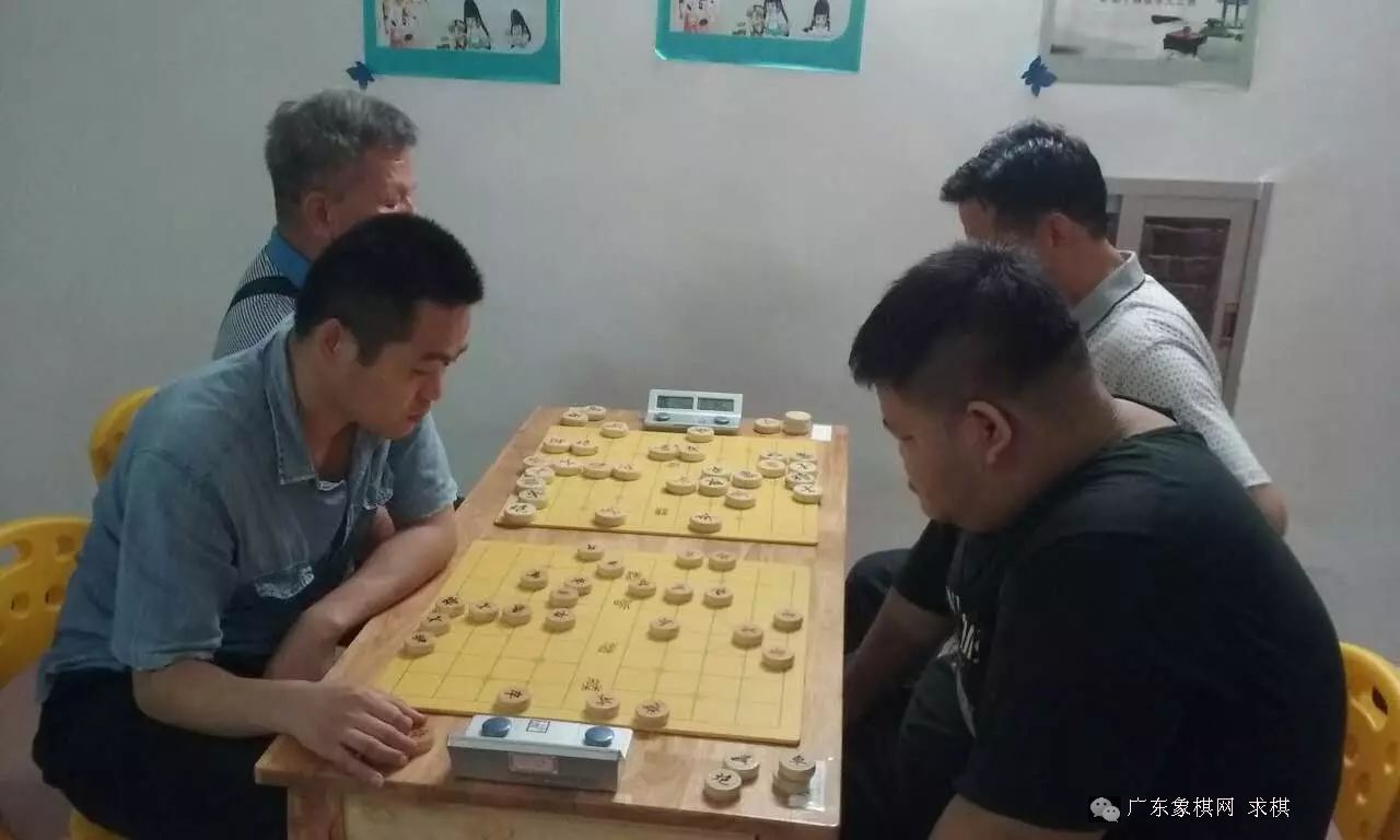 图片点击可在新窗口打开查看