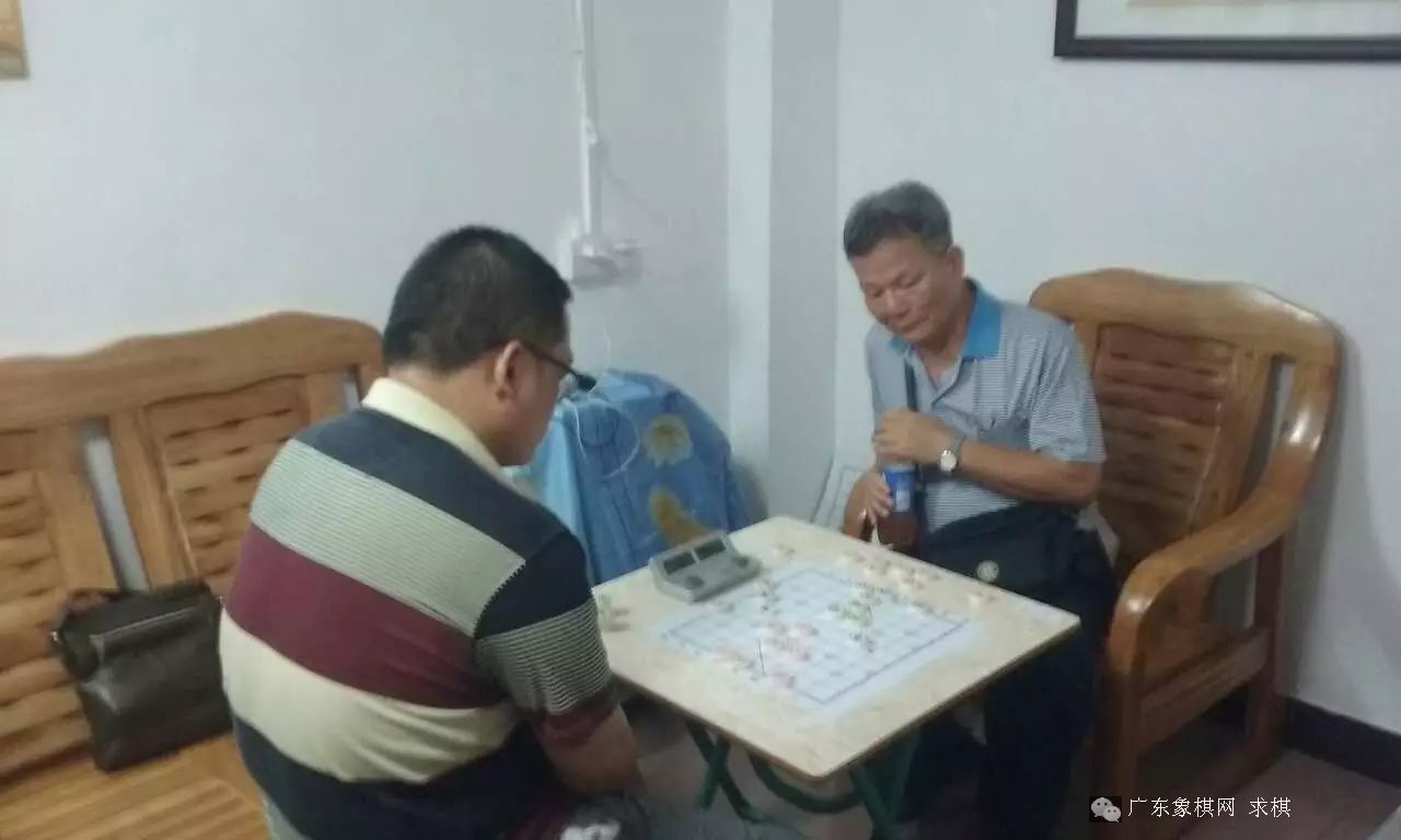 图片点击可在新窗口打开查看