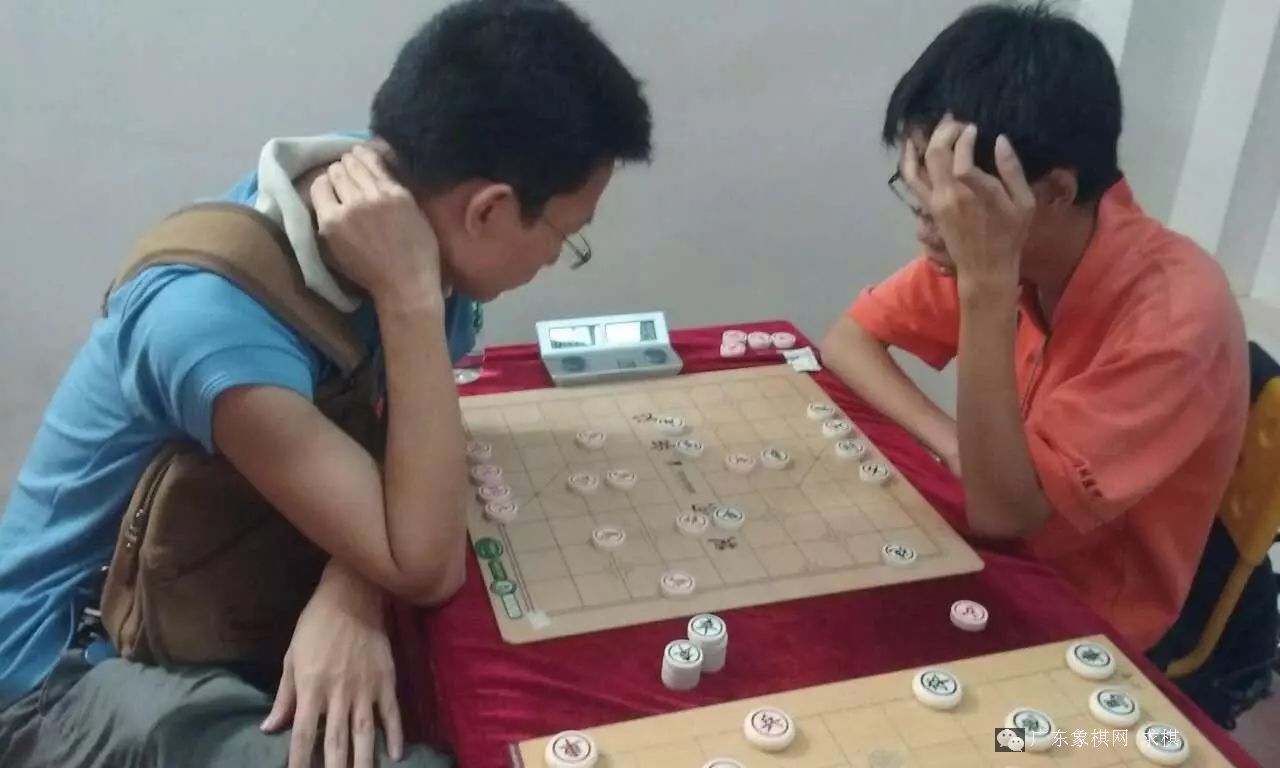 图片点击可在新窗口打开查看