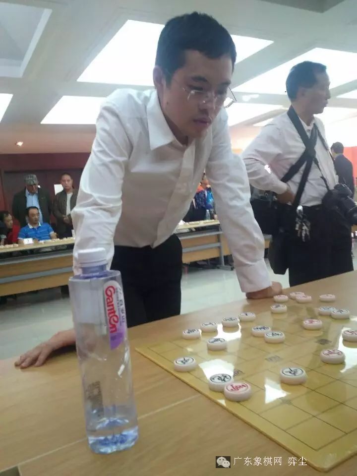图片点击可在新窗口打开查看