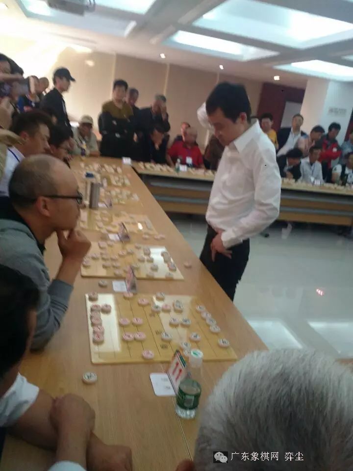 图片点击可在新窗口打开查看