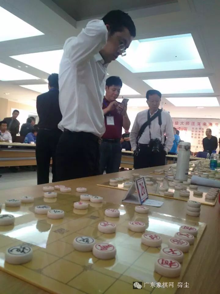 图片点击可在新窗口打开查看