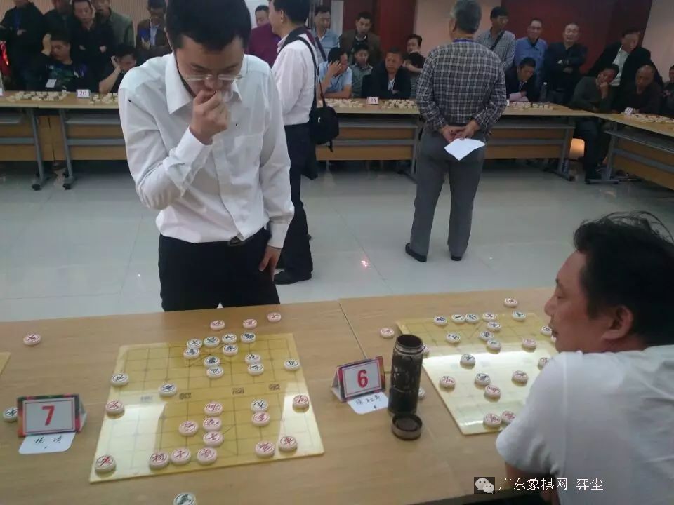 图片点击可在新窗口打开查看