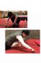 图片点击可在新窗口打开查看