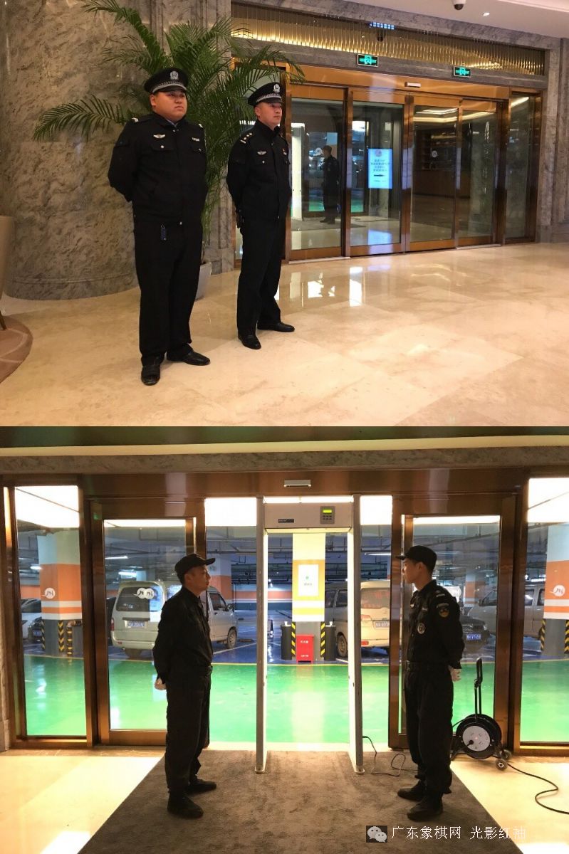 图片点击可在新窗口打开查看
