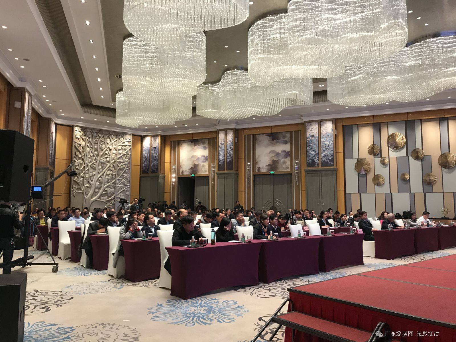 图片点击可在新窗口打开查看