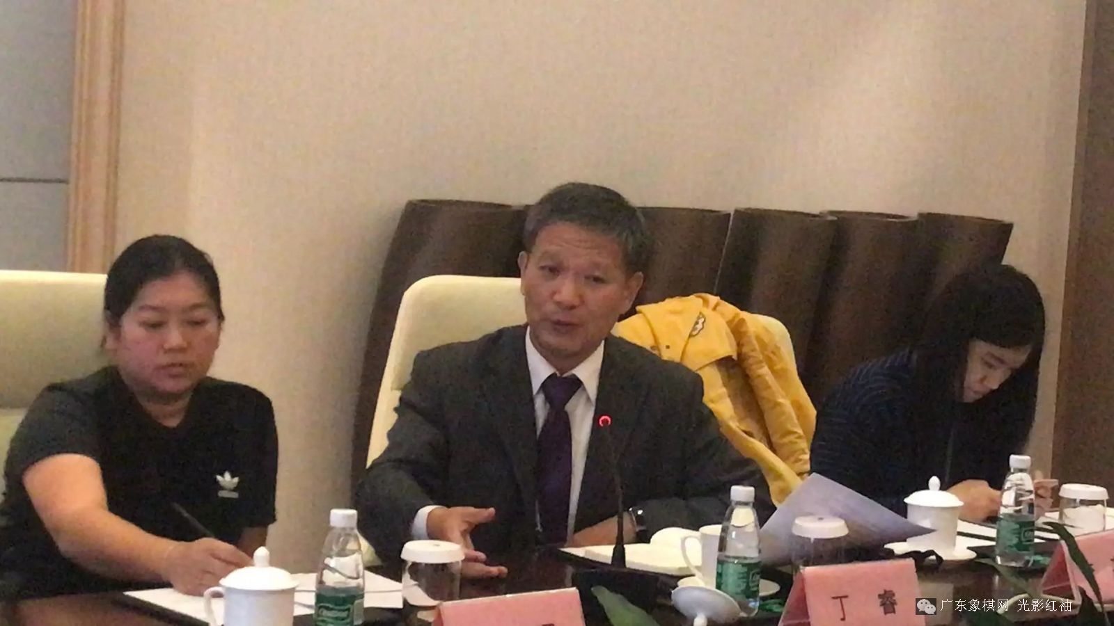 图片点击可在新窗口打开查看