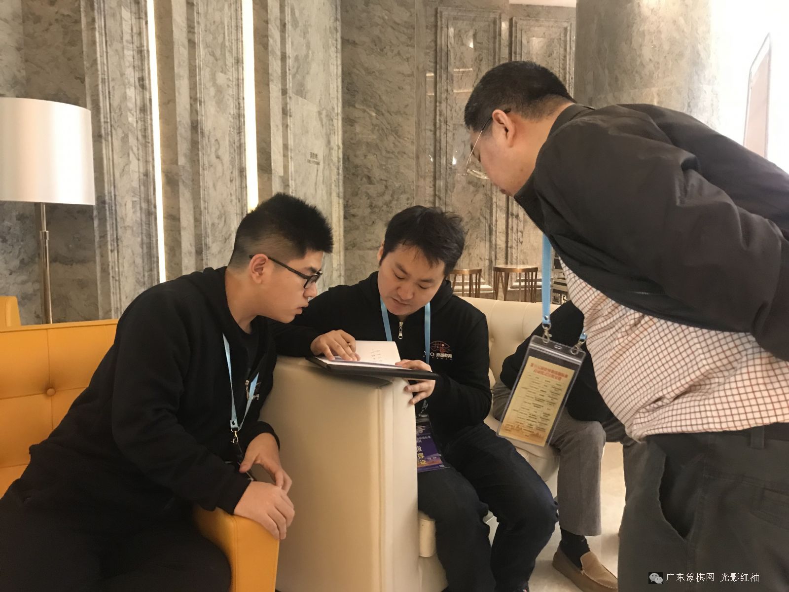 图片点击可在新窗口打开查看
