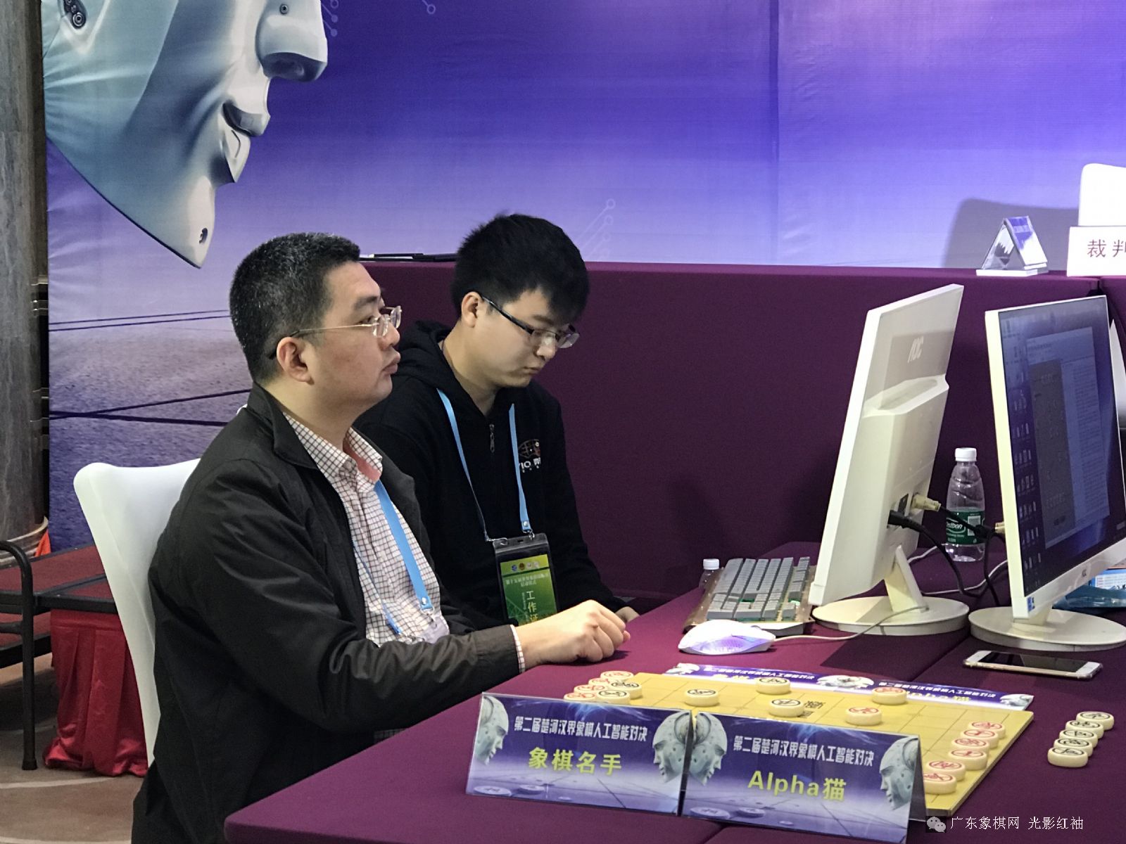 图片点击可在新窗口打开查看
