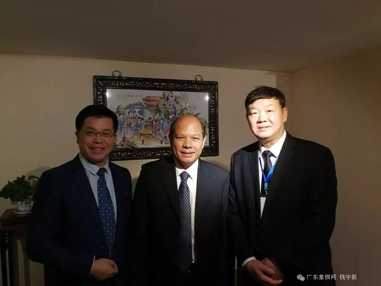 图片点击可在新窗口打开查看