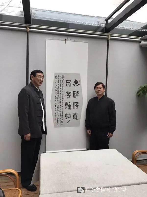 图片点击可在新窗口打开查看