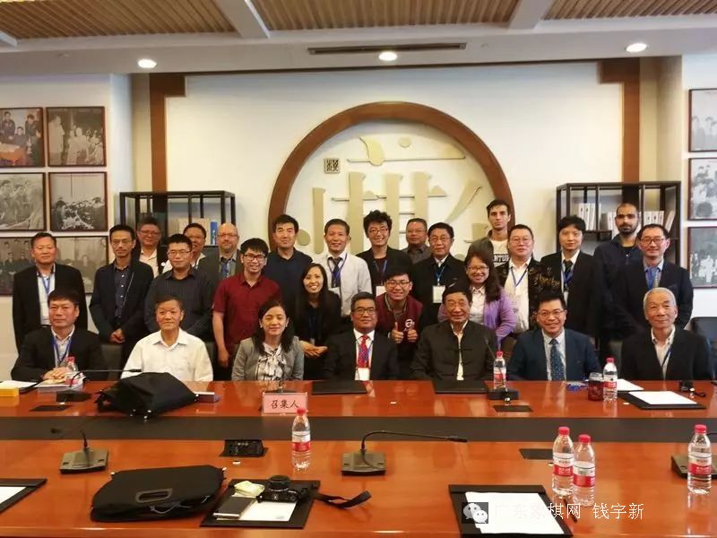 图片点击可在新窗口打开查看