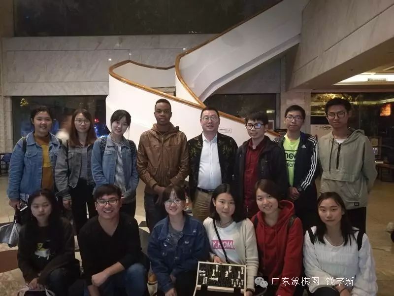 图片点击可在新窗口打开查看