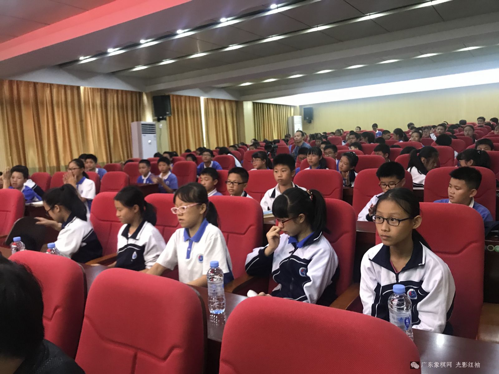 图片点击可在新窗口打开查看