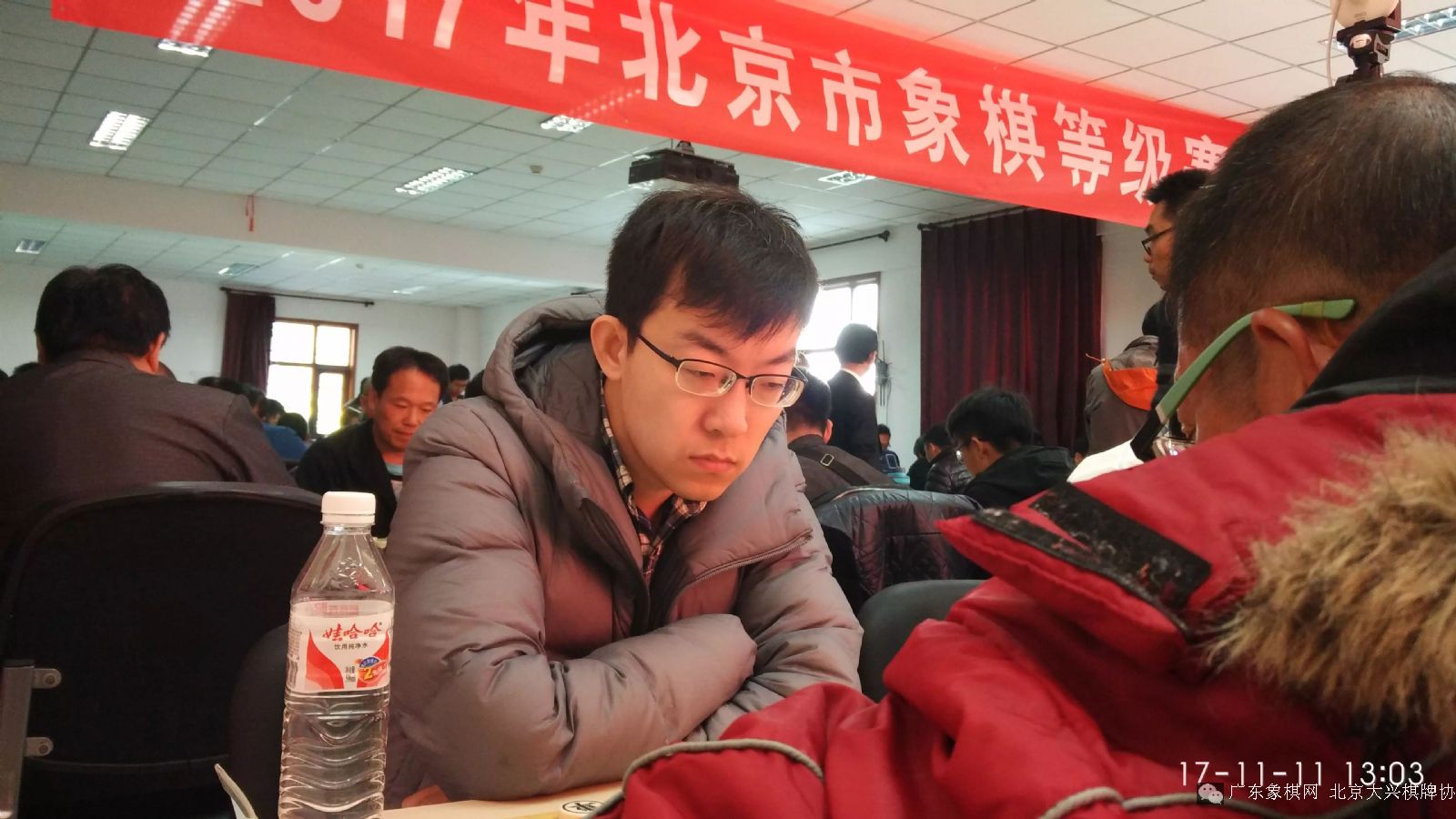图片点击可在新窗口打开查看