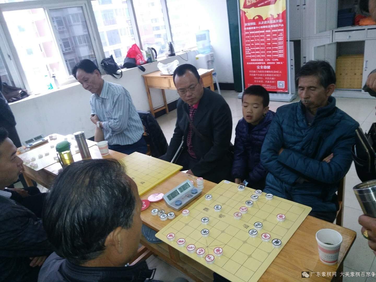 图片点击可在新窗口打开查看