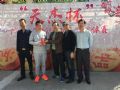 图片点击可在新窗口打开查看