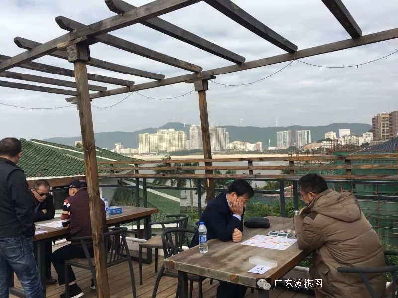 图片点击可在新窗口打开查看