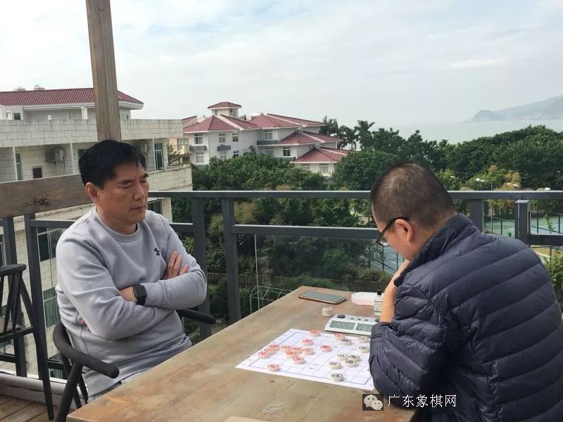 图片点击可在新窗口打开查看