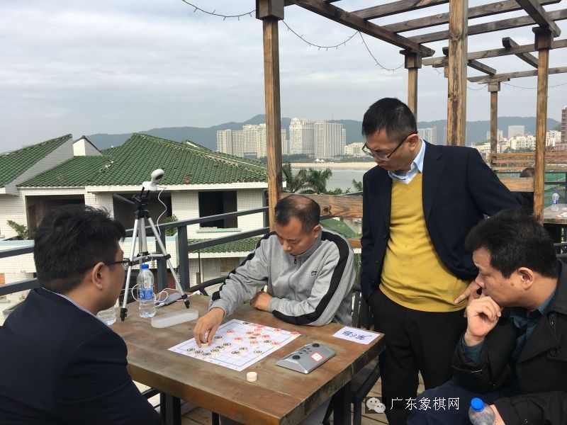 图片点击可在新窗口打开查看