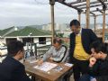 图片点击可在新窗口打开查看