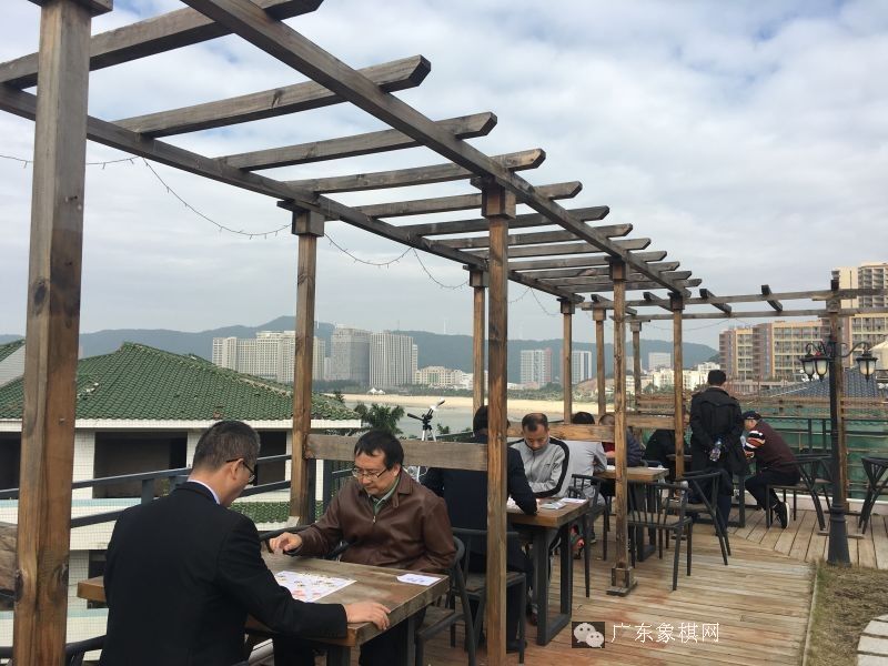 图片点击可在新窗口打开查看