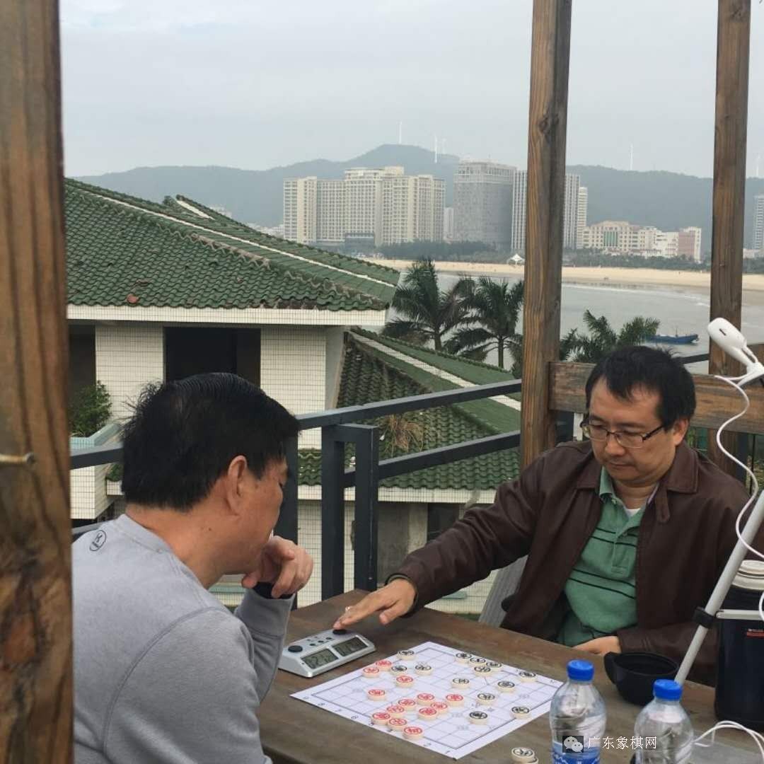图片点击可在新窗口打开查看
