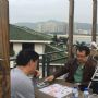 图片点击可在新窗口打开查看