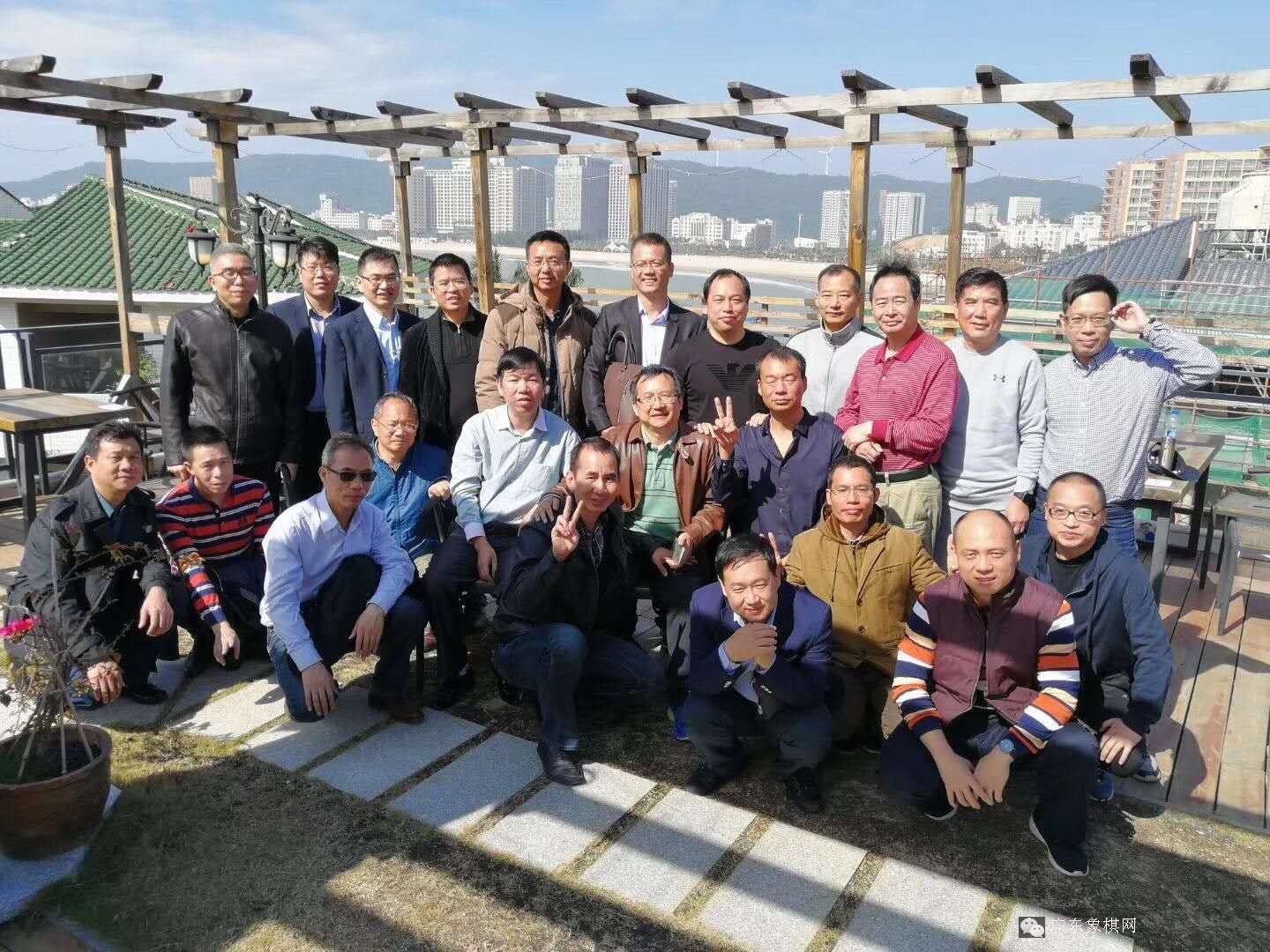 图片点击可在新窗口打开查看