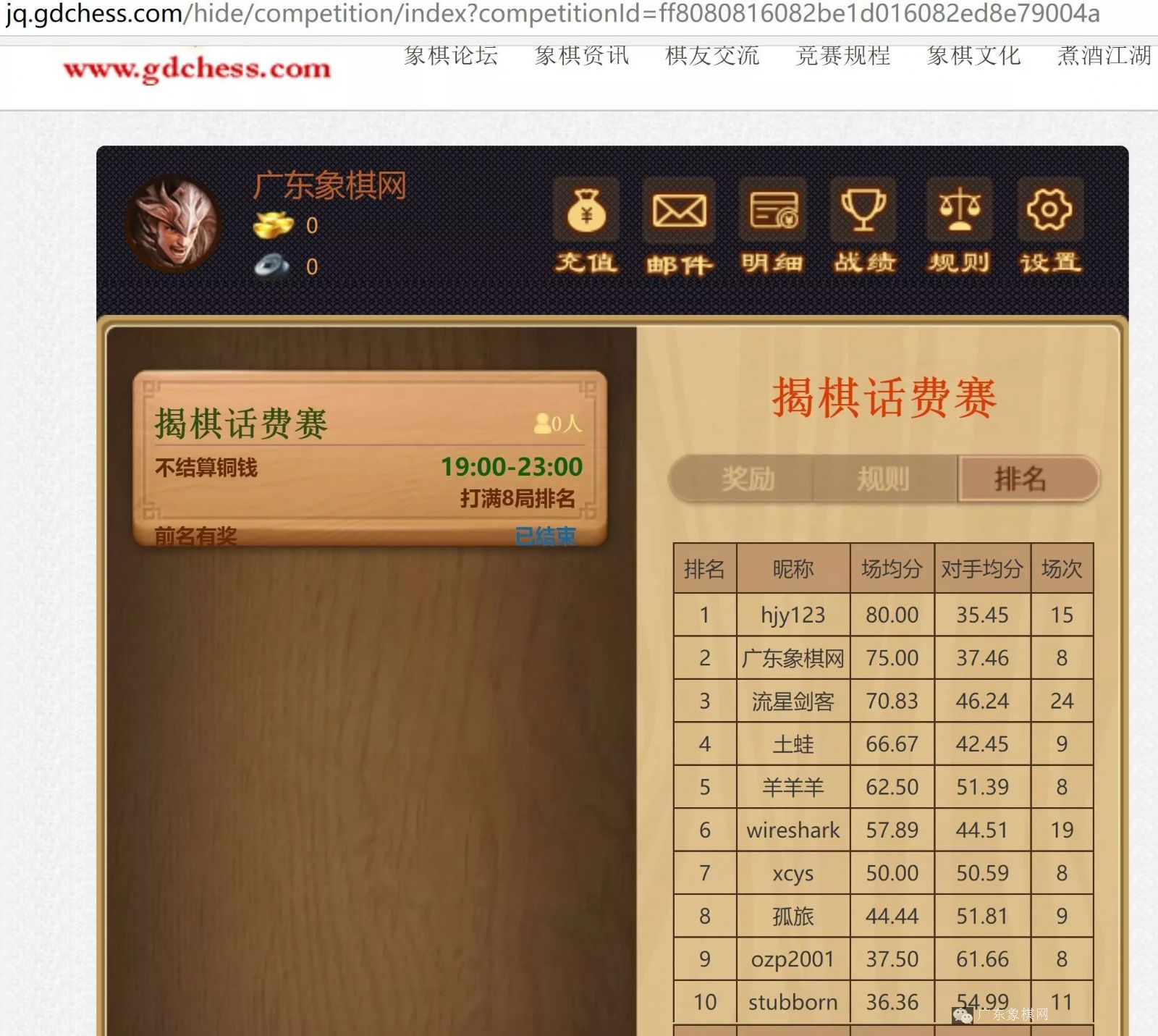 图片点击可在新窗口打开查看