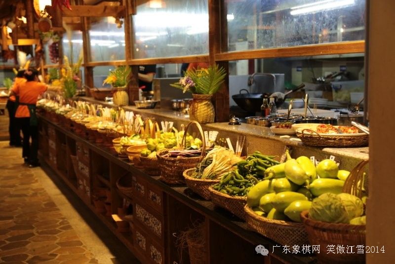 图片点击可在新窗口打开查看