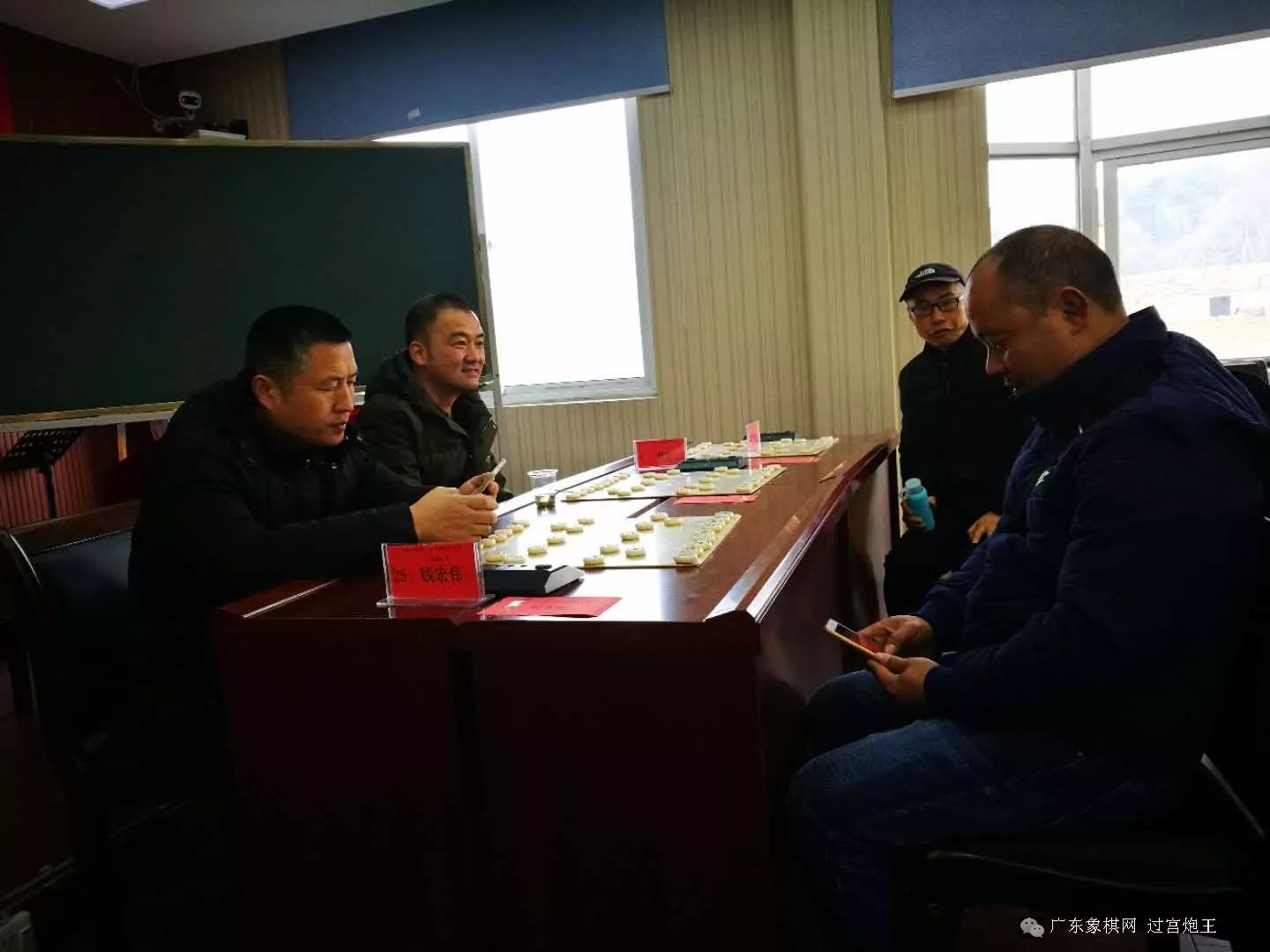 图片点击可在新窗口打开查看