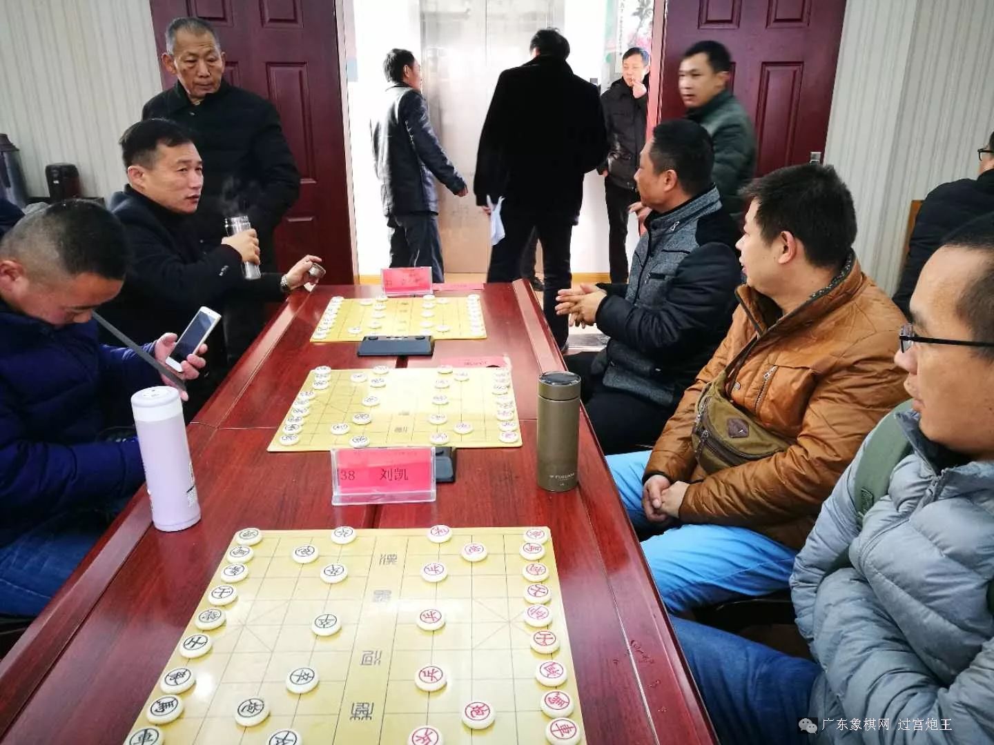 图片点击可在新窗口打开查看