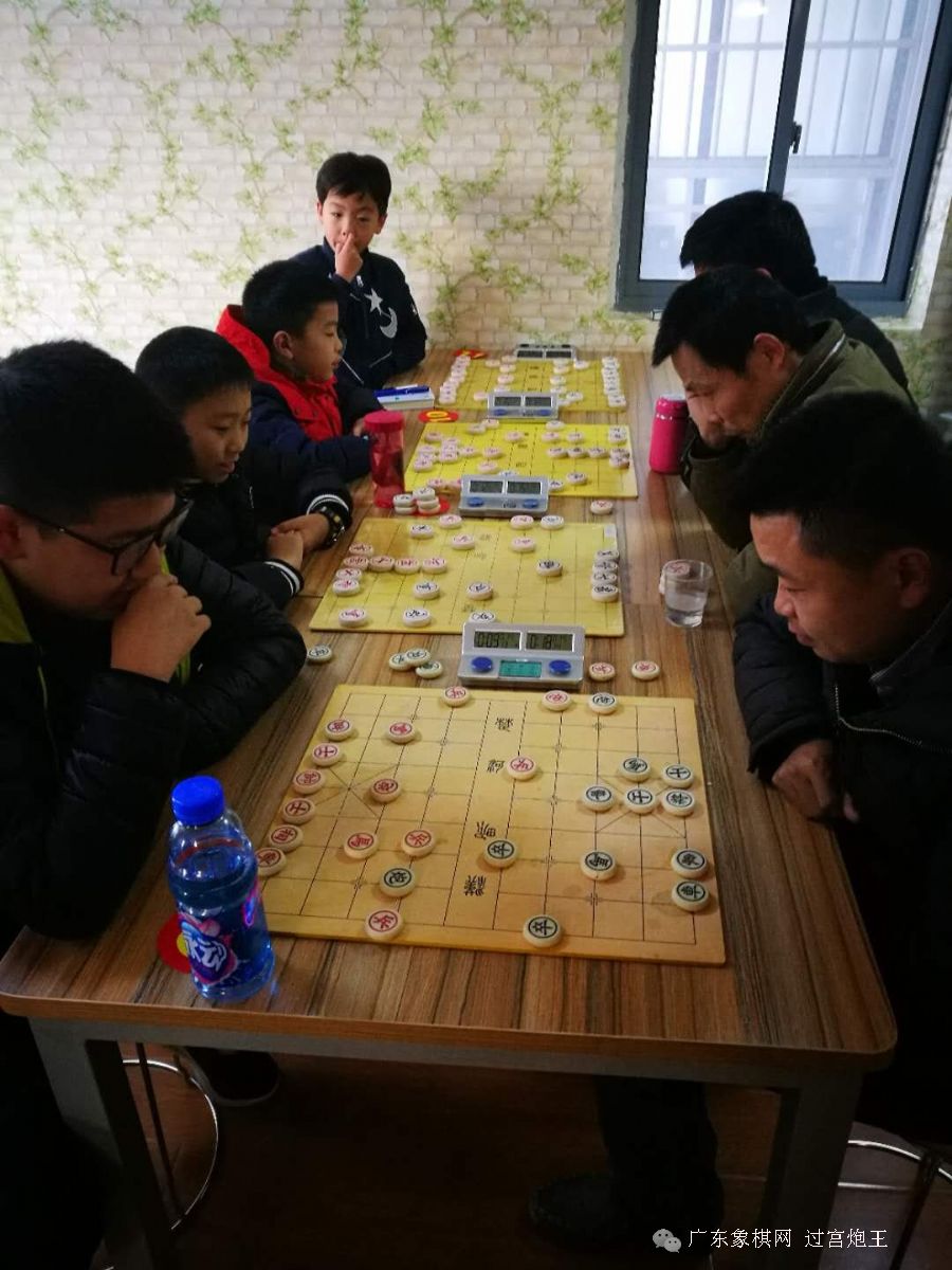 图片点击可在新窗口打开查看